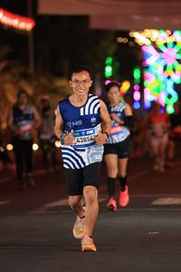 BIB: 
                            <button type="button" onclick="openModal(24548580)" class="btn btn-primary btn-sm float-right btn-popup" data-toggle="modal" data-target=".modal-high-quality">
                        <i class="fas fa-shopping-cart"></i> Add to Cart
                    </button>
                                            <button type="button" onclick="isThisMe(24548580, true)" class="btn btn-success btn-sm float-right btn-popup btn-isme hidden" data-toggle="tooltip" data-placement="bottom" title="นี่คือรูปของคุณใช่ไหม คลิกที่นี่เพื่อเอาเข้าอัลบั้ม">
                        <i class="fas fa-plus"></i> Add to album
                    </button>
                    <button type="button" onclick="isThisMe(24548580, false)" class="btn btn-warning btn-sm float-right btn-popup btn-isnotme hidden">
                        <i class="fas fa-ban"></i> Remove from album
                    </button>